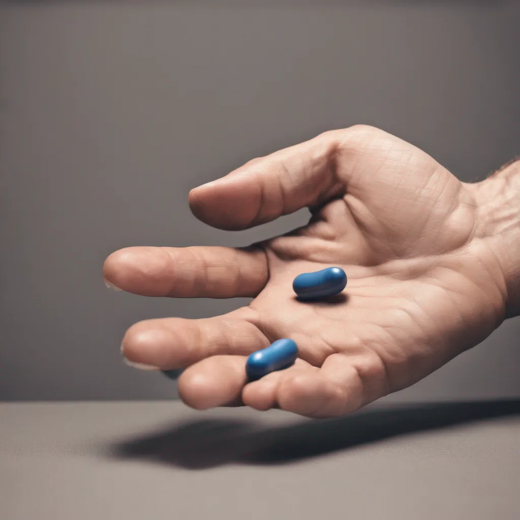 Acheter viagra en france forum numéro 2